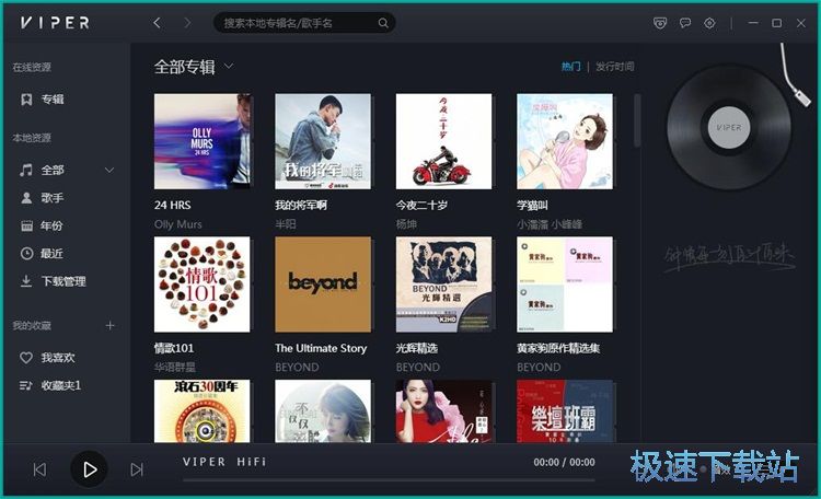 ���������̳�