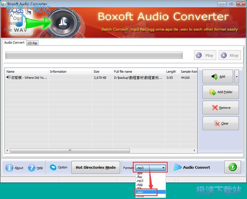 �D�Q���l��ʽ�̳�