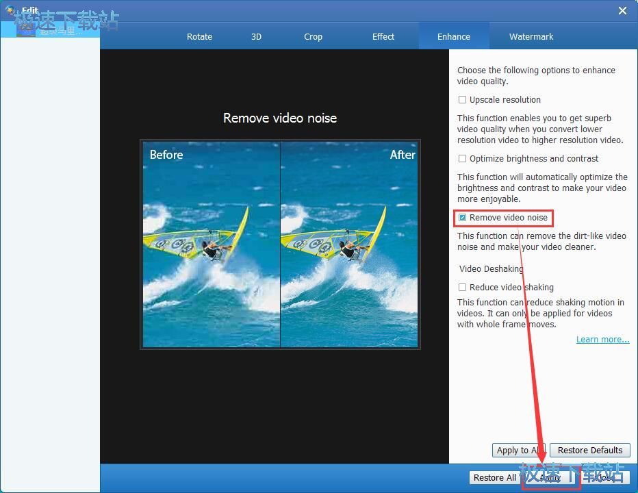 ��(y��u)��ҕ�l��(hu��)��̳�
