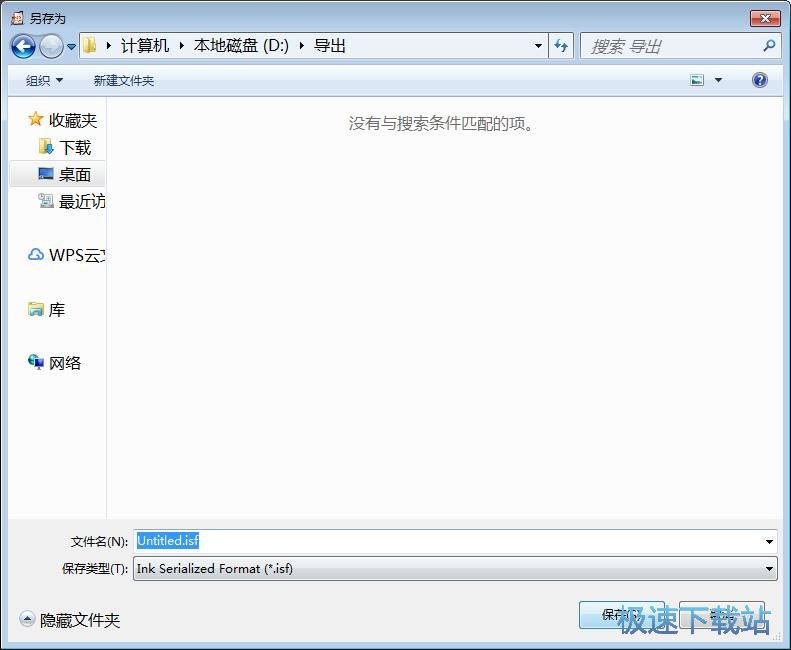 �L���̳̳̽�