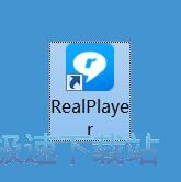 ���ű���ҕ�l�̳�