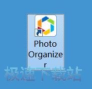 ��������DƬ�̳�