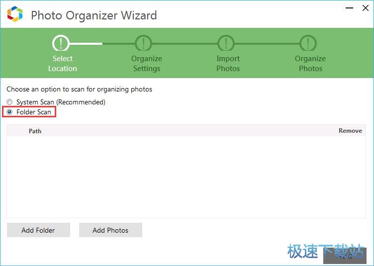 ��������DƬ�̳�