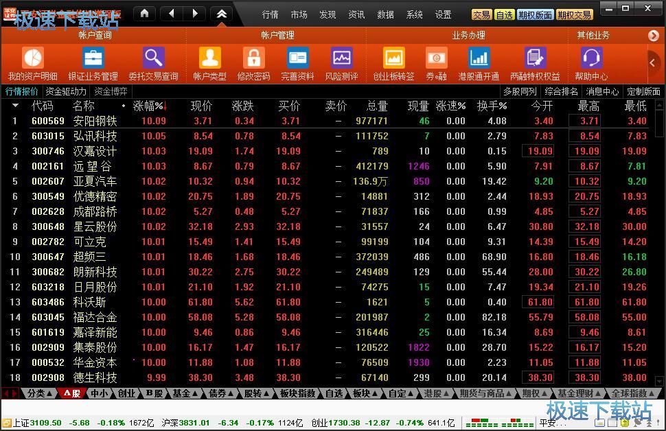 �������x�ɽ̳�