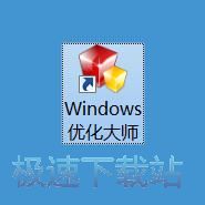 ϵ�y��ȫ�����̳�