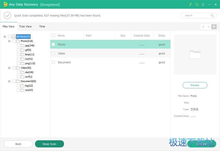 �֏�(f��)���h��(sh��)��(j��)�̳�