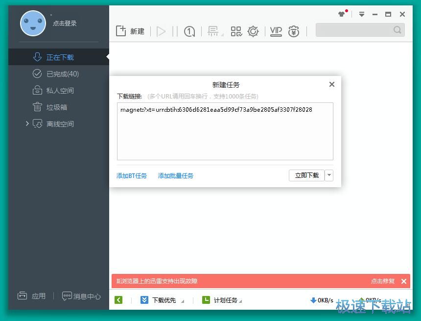 а������BT���d