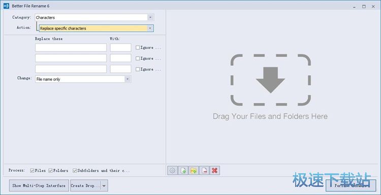��������Excel�ęn�̳�