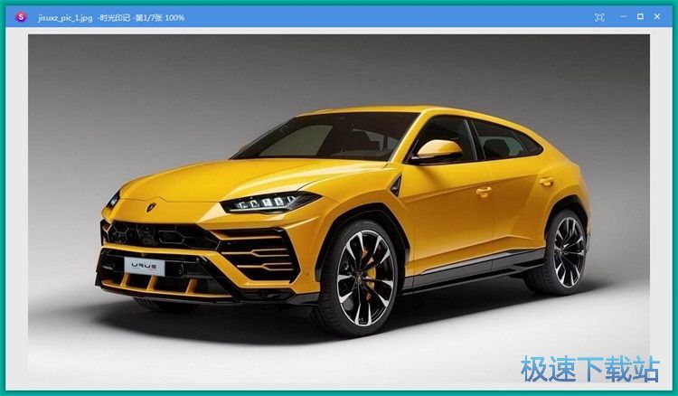 打開瀏覽圖片教程