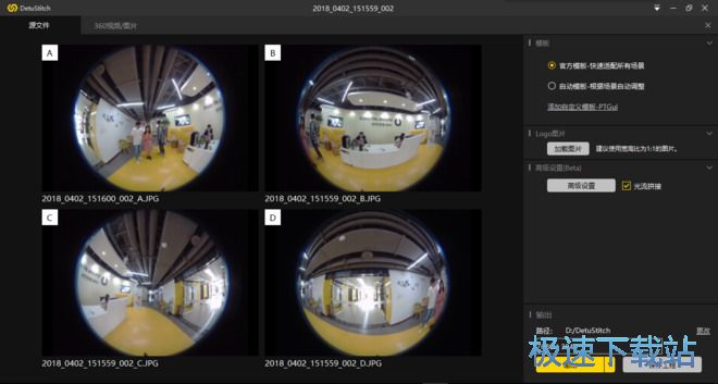 �ٷ�ʹ�ý̳�