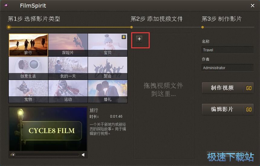 ��݋ҕ�l�A��̳�