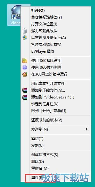 ܛ���ƽ�̳�