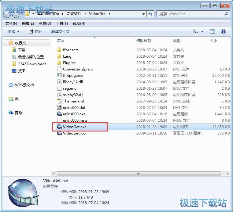 ܛ���ƽ�̳�