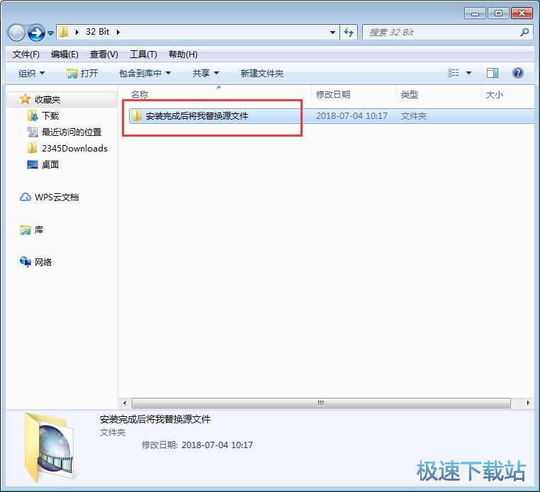 ܛ���ƽ�̳�