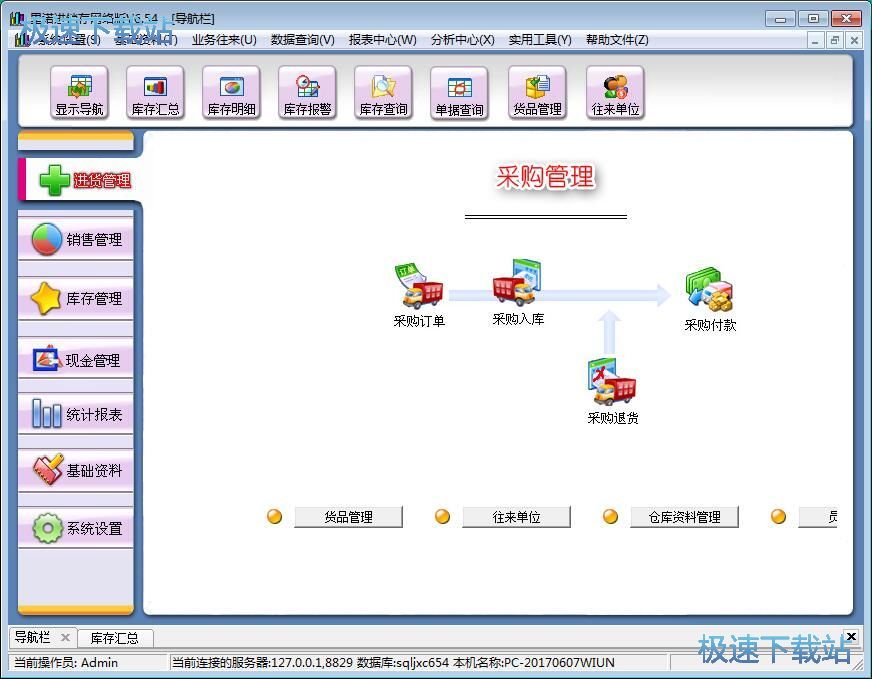 ���Ӳ�ُӆ�ν̳�