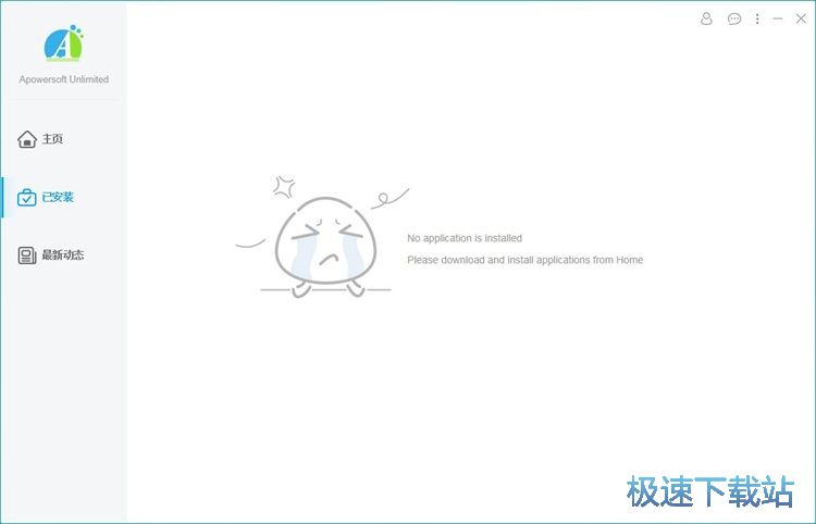 ж�dܛ���̳�