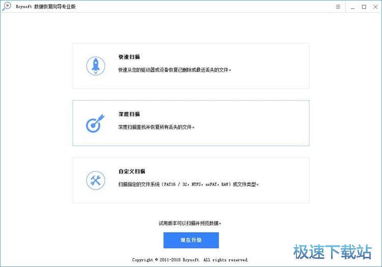 �����֏ͽ̳�