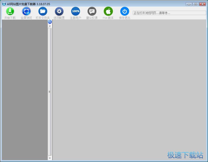 �������d�DƬ�̳�