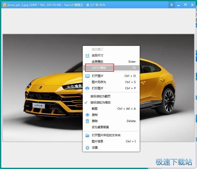 �g�[�DƬ�̳�