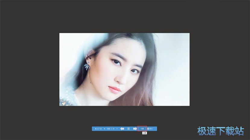 �g�[�DƬ�̳�