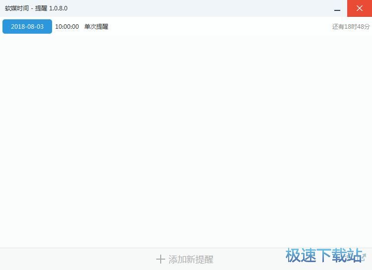 �O�������[犽̳�