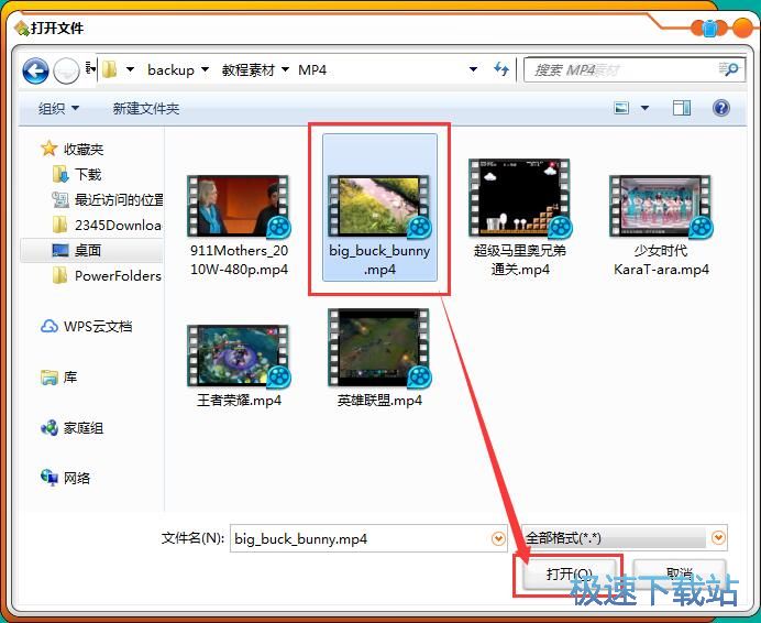 ���Dҕ�l�̳�