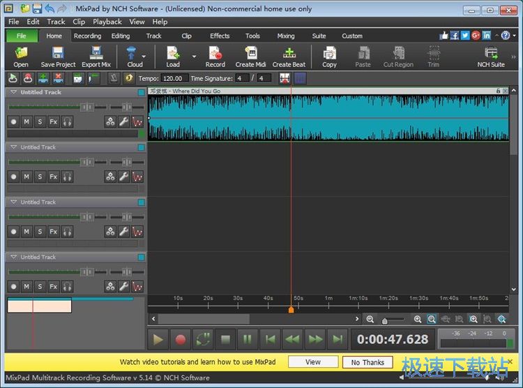 ���������̳�