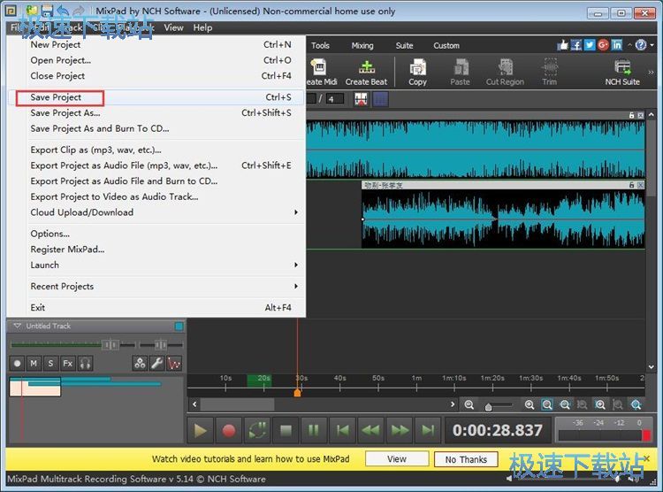 ���������̳�