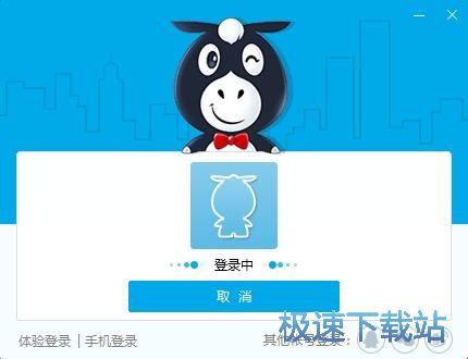 ע���~̖�̳�