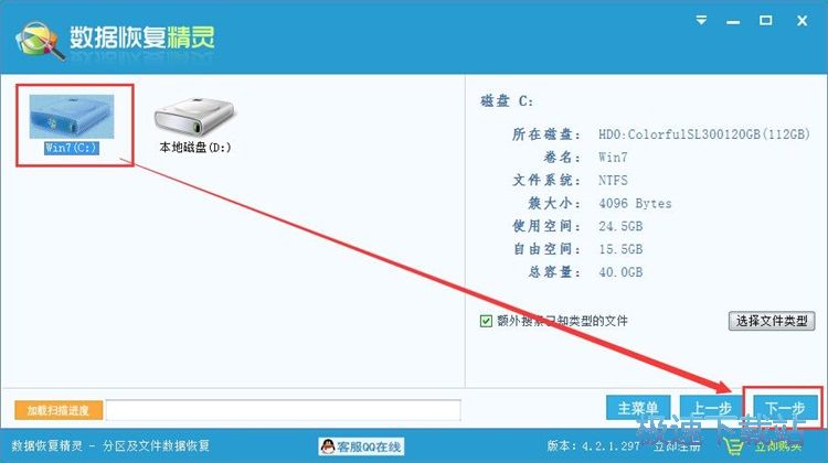 ���hҕ�l�����֏ͽ̳�