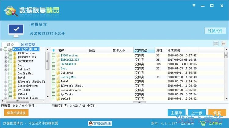 ���hҕ�l�����֏ͽ̳�