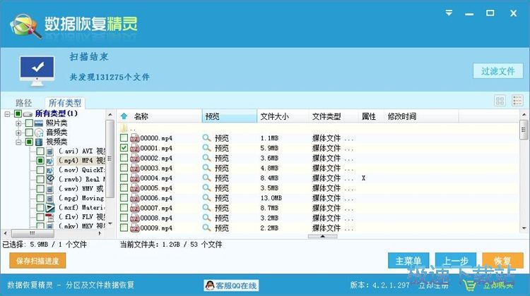 ���hҕ�l�����֏ͽ̳�