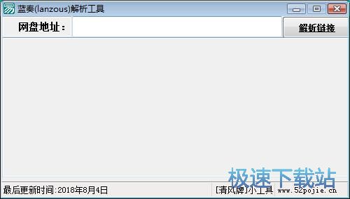 �������d�ļ��̳�