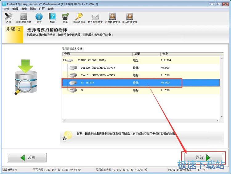 �֏ͱ��h�DƬ�̳�