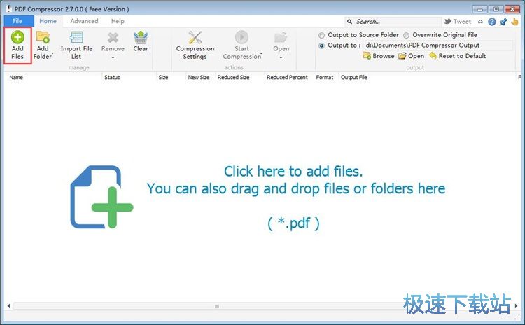 ���sPDF�ęn�̳�