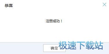 ע���~̖�̳�