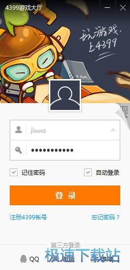 ע���~̖�̳�