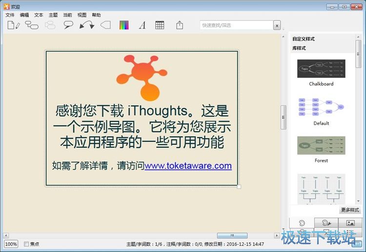 ��݋˼�S��(d��o)�D�̳�