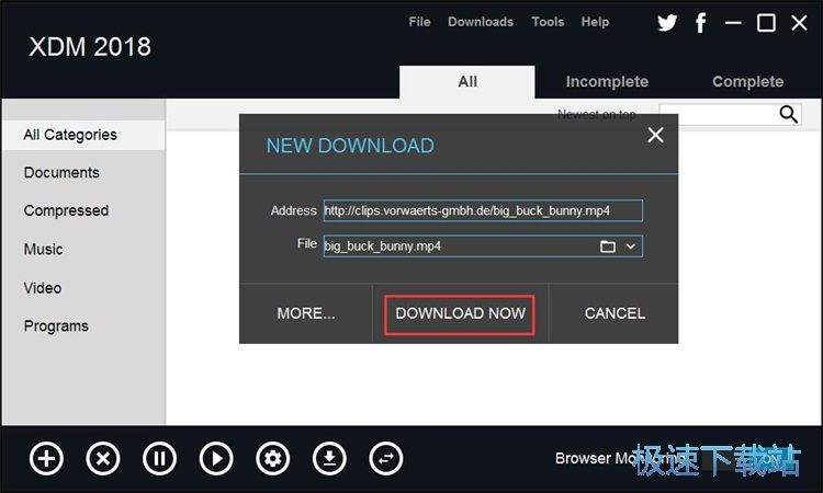 ���d�ھ�ҕ�l