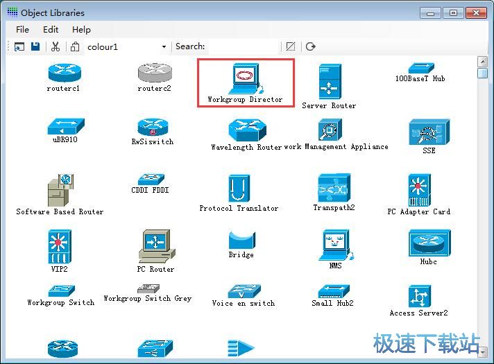 ��݋�ؓ�D�̳�