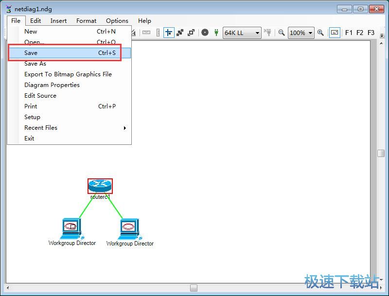 ��݋�ؓ�D�̳�