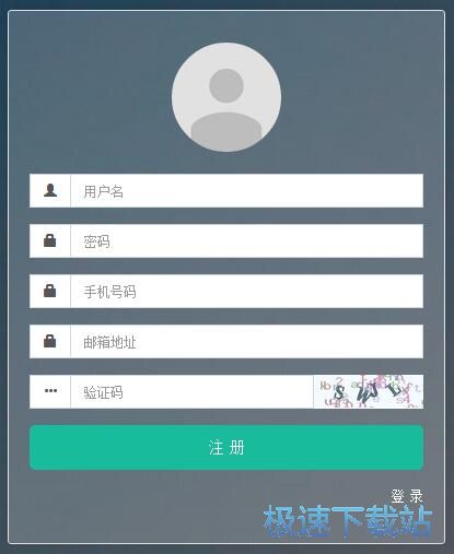 ע���~̖�̳�