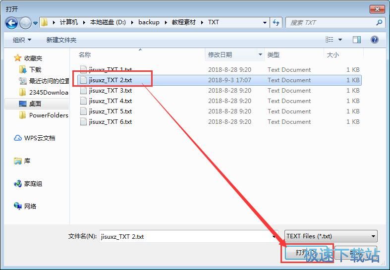 һ����xӖ���̳�