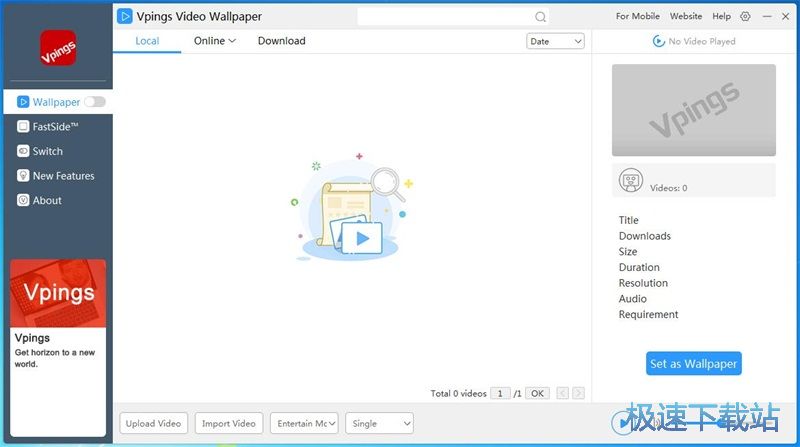 �O(sh��)�Ä�(d��ng)�B(t��i)�ڼ��̳�