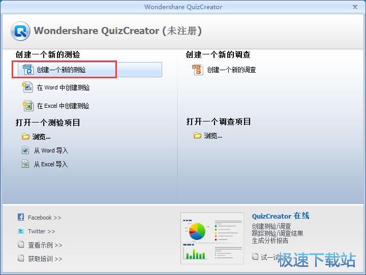 �����y�̳�