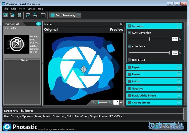 �����DƬ�̳�