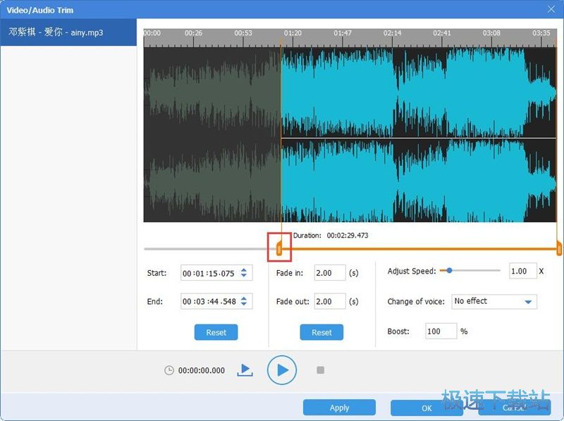 ���кϲ�MP3�̳�