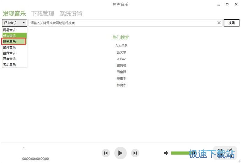 ���M���dMP3