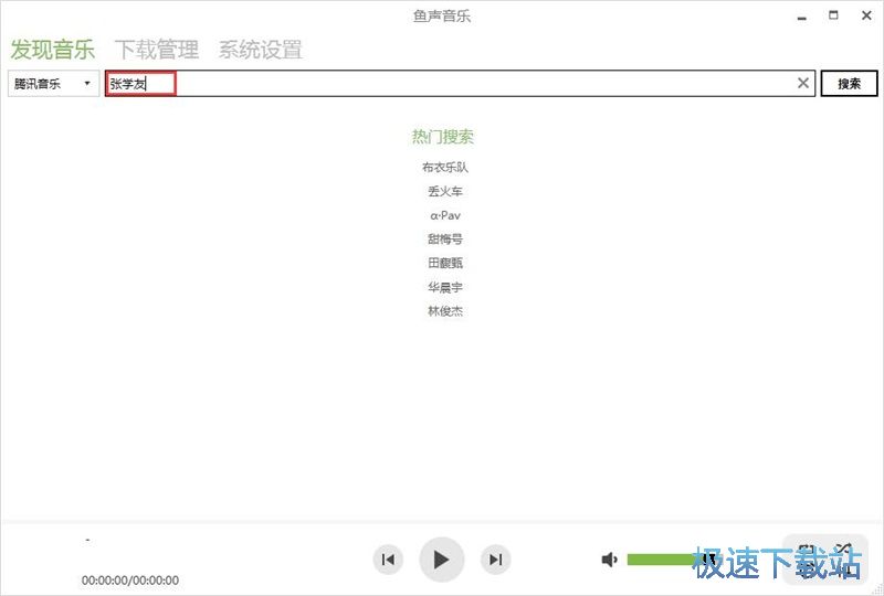 ���M���dMP3