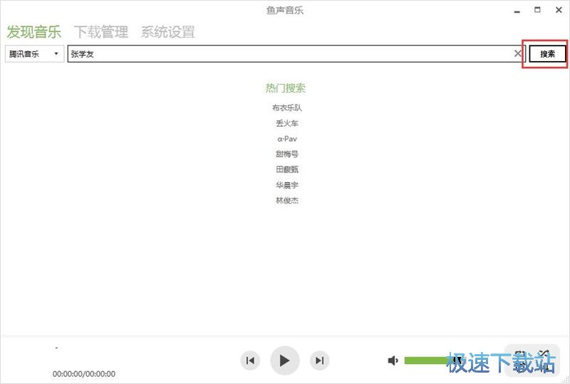 ���M���dMP3